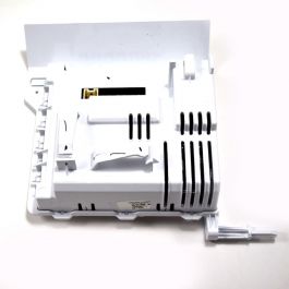 Whirlpool Electronic Control Board WPW10629627 Whirlpool Electronic Control Board WPW10629627